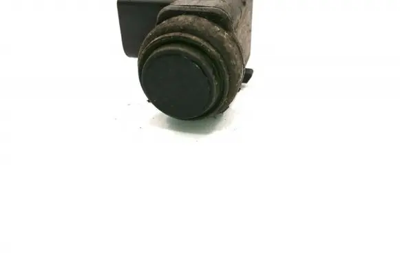 Volkswagen Touareg I Parking PDC sensor 1J0919275 0263003169