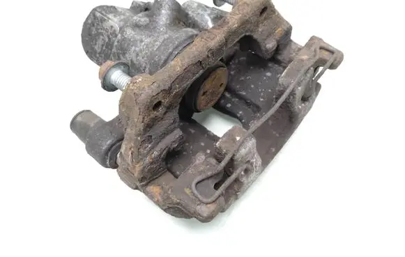 Volvo V40 Rear brake caliper 31341230