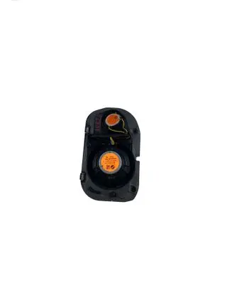 BMW 5 G30 G31 G38 Front door speaker 9184794