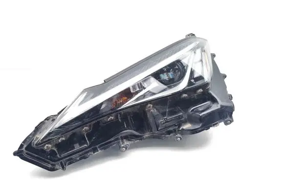 Lexus UX Headlight/headlamp