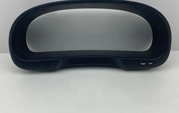 Hyundai Santa Fe Dashboard trim 848312B000