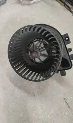 Mini One - Cooper R50 - 53 Heater fan/blower W964423D