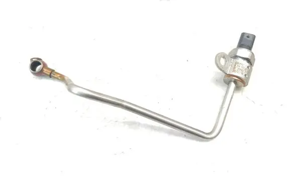 BMW X1 F48 F49 Exhaust gas pressure sensor 851401702