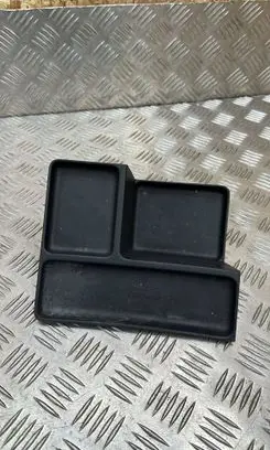 Chrysler Grand Voyager V Panel drawer/shelf pad L0129635 AMPI1028C