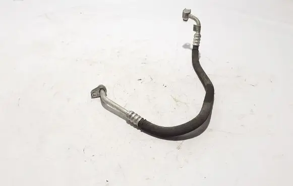 Audi A6 S6 C8 4K Air conditioning (A/C) pipe/hose 4K0816721EG