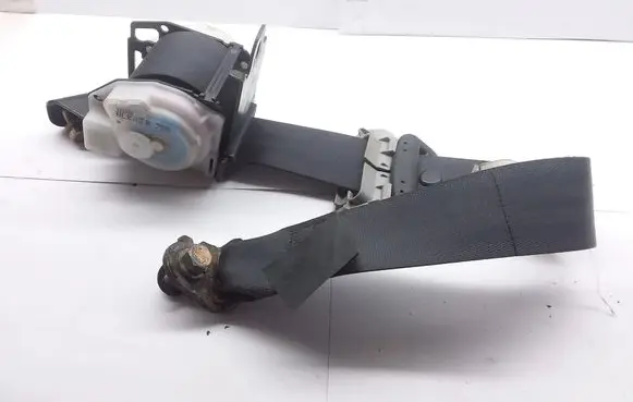 Honda Civic Rear seatbelt ADC7078 K6502