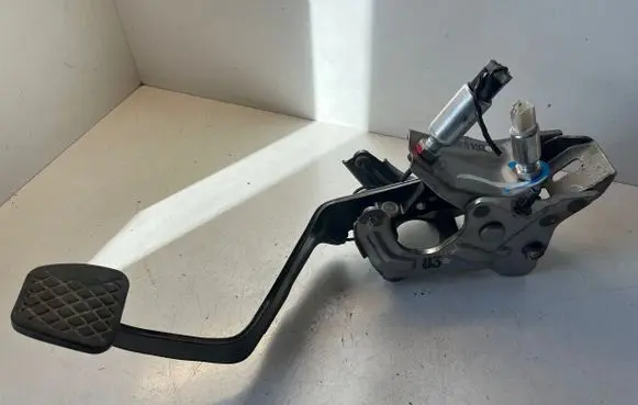 Honda Accord Glove box PMS13Z