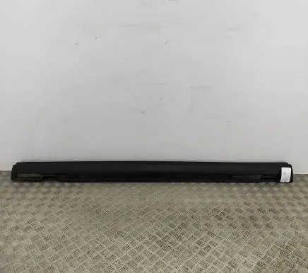 Land Rover Range Rover Evoque L538 Sill BJ3210155AB