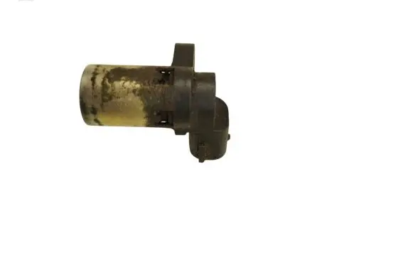 Subaru Legacy Camshaft speed sensor 