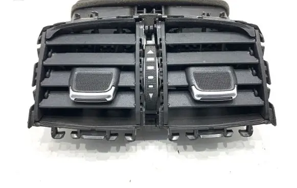 Toyota Corolla E210 E21 Rear air vent grill 5886002080