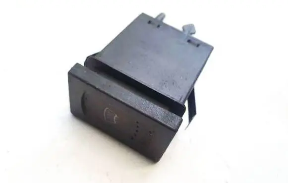 Ford Galaxy Windscreen/window heater switch 7m3959622 ym2118k574aaw