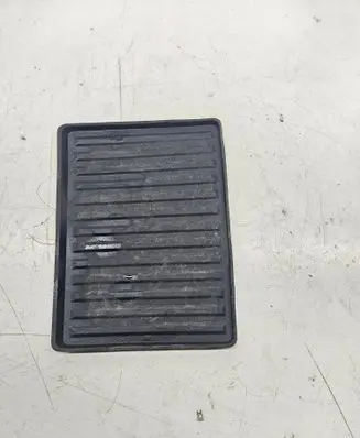 Ford F150 Glove box pad T20178 FL3B15044LBB 3B15044L06