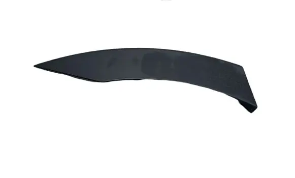 Hyundai Santa Fe Rear arch trim 877422W000