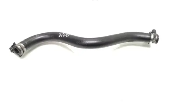 Power steering hose/pipe/line
