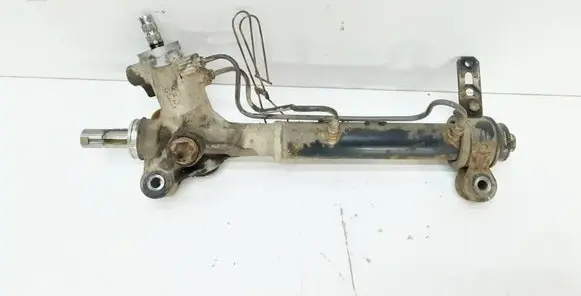Toyota RAV 4 (XA20) Steering rack