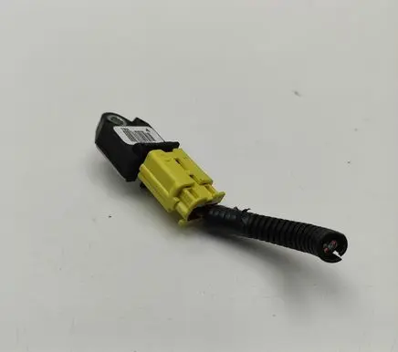 Lexus IS 220D-250-350 Airbag deployment crash/impact sensor 898310W040