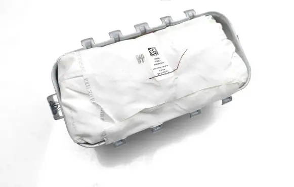 Ford Mondeo MK V Passenger airbag DS73-F044A74-AC 152720254 620411200C