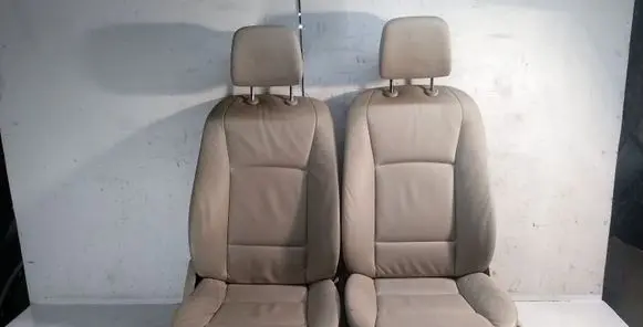 BMW 5 F10 F11 Interior set 