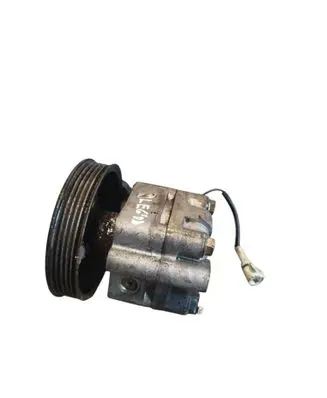 Subaru Legacy Power steering pump 34401AE001