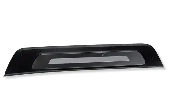 Audi A6 S6 C8 4K Rear sill trim cover 4K0853375 83563001L 20210604066