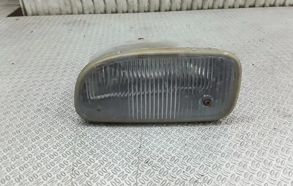 Jeep Grand Cherokee (WJ) Front fog light 55155137