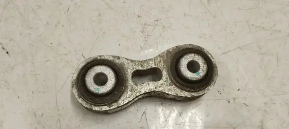 Tesla Model S Rear control arm 102142200b