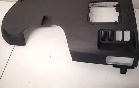 Mitsubishi Outlander Other interior part 8002A058