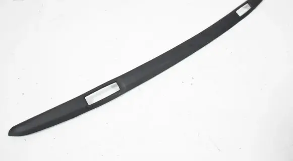Toyota RAV 4 (XA40) Other body part FR3B76539A72AW