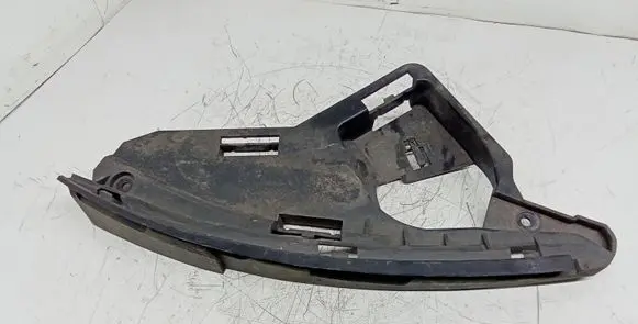Volvo XC60 Headlight/headlamp mounting bracket 30763434