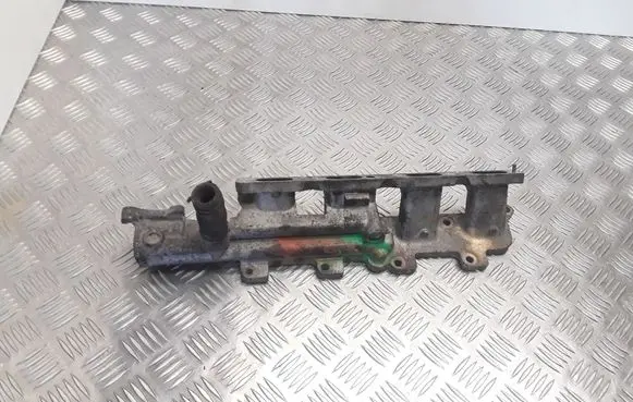 Opel Vectra B Intake manifold 90400224