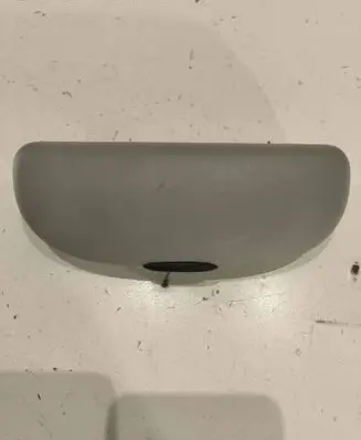 Opel Insignia A Sunglasses storage box 466465101