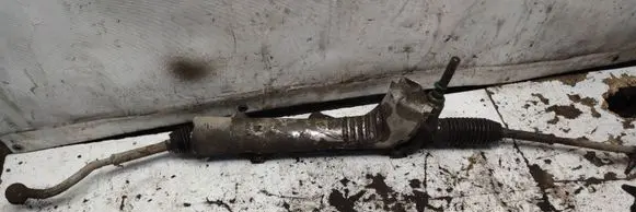 Citroen C5 Steering rack