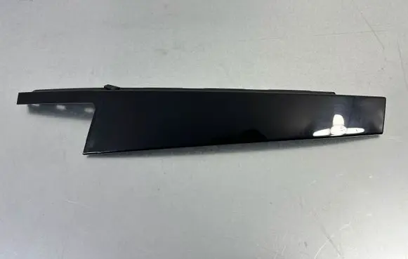 BMW X1 F48 F49 Rear door trim (molding) 7366158