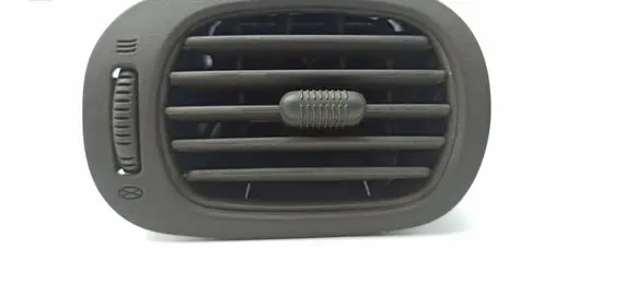 Chrysler Town u0026 Country IV Dash center air vent grill 0SC91TRMAA