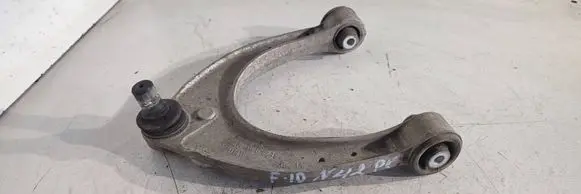 BMW 5 F10 F11 Front upper control arm/wishbone 