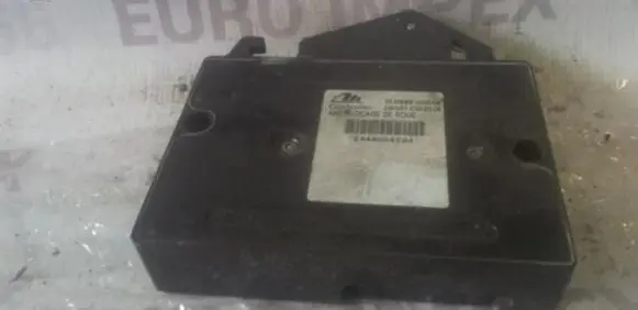 Citroen Xantia ABS control unit/module 10094302014