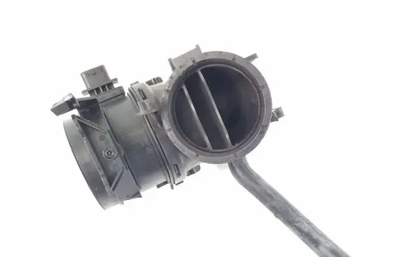 Mercedes-Benz CLK A209 C209 Mass air flow meter A2730940948
