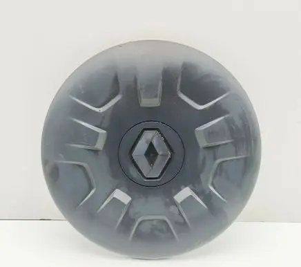 Renault Master III R20 wheel hub/cap/trim 403155629R 403156799R