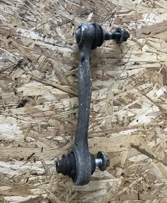 BMW X6 E71 Rear control arm 4546061