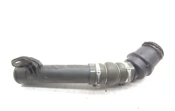 Renault Kadjar Intercooler hose/pipe 144609787R