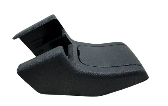 Hyundai Tucson TL Front passenger seat rail trim X88183D7020