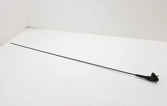 Renault Megane I Radio antenna E289508
