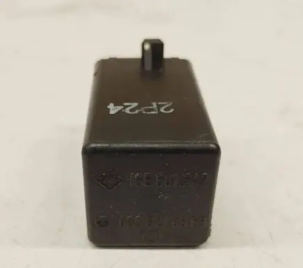 Mercedes-Benz W123 Other relay 0008210863 A0008210863
