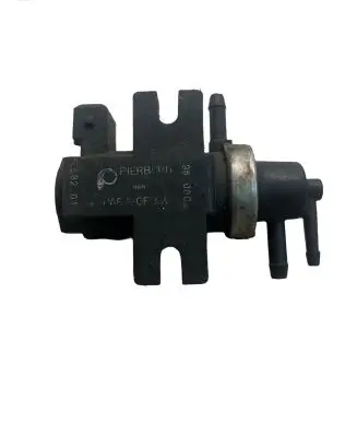 Audi A6 S6 C5 4B Turbo solenoid valve 1H0906627 721903C