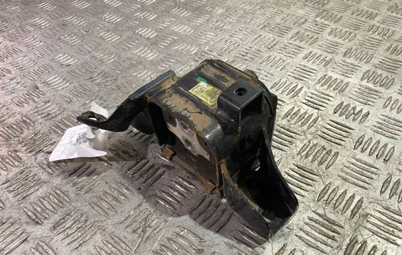 Hyundai Kona I Engine mount bracket 21870K4000