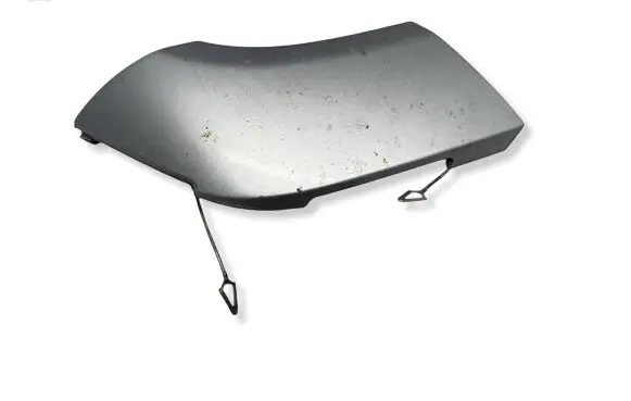 Mercedes-Benz CLS C218 X218 Front tow hook cap/cover A2188850026 2188850026