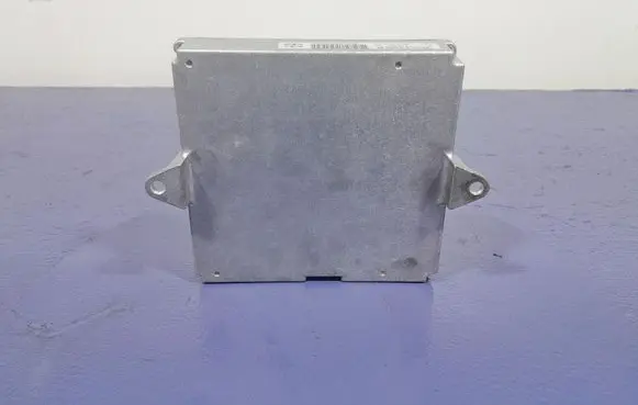 Honda Accord Other control units/modules 37820RBAG02