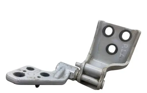 Peugeot Partner Rear door lower hinge 180004413