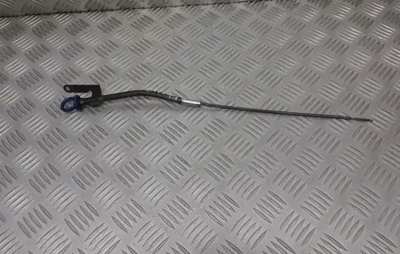 Fiat Punto (188) Oil level dip stick 