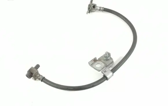 Ford Mustang VI Brake line pipe/hose FR332B110AB